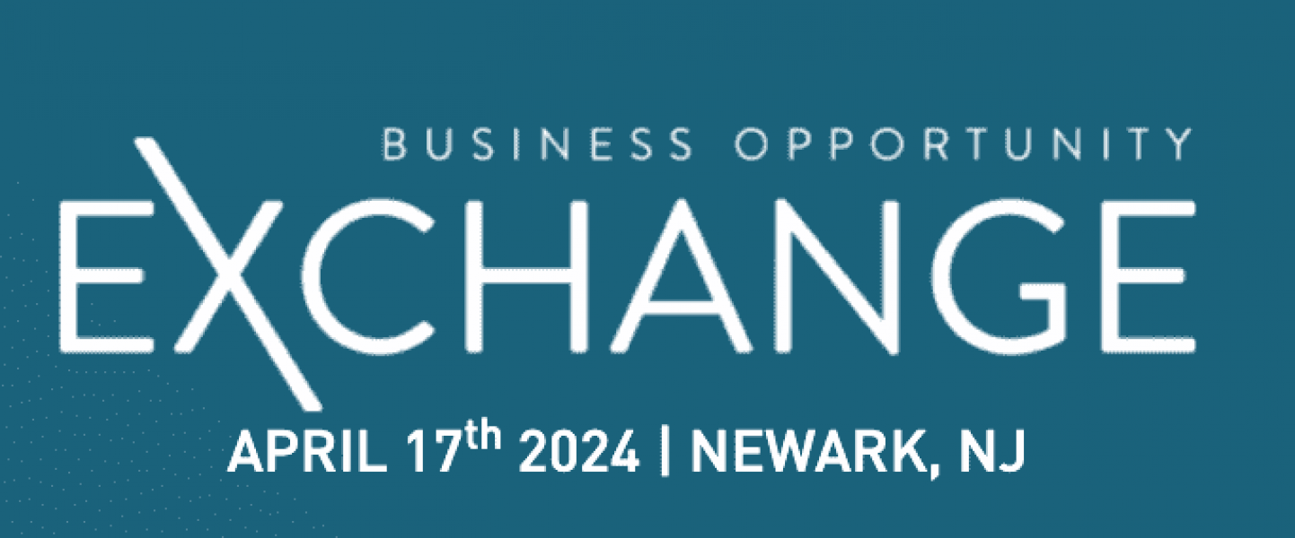 Captura de pantalla 2024-03-12 a las 13.51.50 Captura de pantalla 2024-03-12 a las 13.51.50